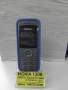 Nokia 1208, снимка 1