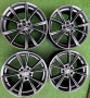 Продавам 4бр 18-ки джанти за Фолксваген Пасат, Тигуан, Шаран, Голф , снимка 1