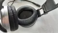 Sony MDR-XD100 - 40лв., снимка 5