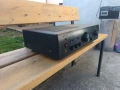 Denon PMA-710AE  Продавам, снимка 2