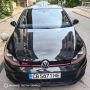 VW Golf 7 gti , снимка 1