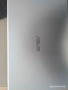 Asus X515E I3-1115G4 8GB DDR4 254 M2 SSD, снимка 2