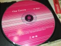 THE CORRS CD 1308251642, снимка 2