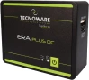Tecnoware Power Systems Mini UPS ERA PLUS DC 5V/9V/12V/15V/20V, мощност 25W, снимка 1