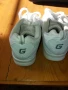 детски маратонки , снимка 3