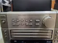 ресивър DENON, снимка 5