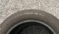 Гуми 175 60 15 Пирели Pirelli 2 броя. Нов внос. Не са нови. Гаранция , снимка 9