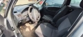 Opel Meriva 1.7 - 75к.с Y17DT на части, снимка 7