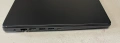 Лаптоп ACER Aspire 5 A515-54 i5 16 Ram , снимка 7
