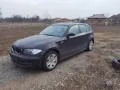 BMW 116, снимка 1