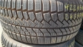 Гуми 245 45 18 годрид, снимка 2
