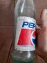 Стара бутилка от Пепси.Pepsi, снимка 2