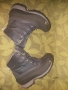 Дамски ботуши The north face, снимка 9
