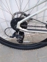 Specialized Rockhopper , снимка 2