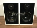 Тонколони  Canton karat-930 /2 , снимка 2
