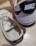 NIKE Обувки Classic Cortez Leather - №40 - стелка 25 см. Според мен отговарят на 39, защото аз съм т, снимка 9