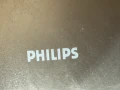 Тонколони PHILIPS FWB-MCM760, снимка 3