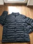 strellson mens jackets - мъжко пухено яке Л, снимка 3