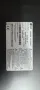 Захранване - EAX62865401/8 TV LG 42LW4500, снимка 4