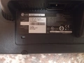 Monitor LG tuch screen 17 inch , снимка 5