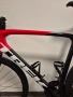 Карбонов шосеен велосипед TREK EMONDA SL6 , снимка 5