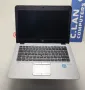 HP EliteBook 820 G3 i5 6300U/8GB/256SSD/Подсветка, снимка 5