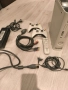 x box 360 за ремонт , снимка 3