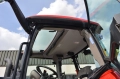 Трактор Case IH Luxum 120, снимка 9