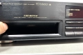 CD чейнджър плейър Pioneer PD-M450 6 диска, снимка 4