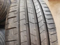 2бр.летни гуми 255/35/21 Pirelli, снимка 3
