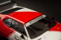 BMW M1 Procar 1/18 Werk83, снимка 10