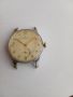 Мъжки механичен часовник Победа, снимка 1 - Антикварни и старинни предмети - 45571748