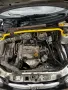 Продавам Opel Corsa 1.0-54 кс 3 цилиндъра 99г НА ЧАСТИ, снимка 6