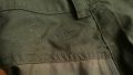 Bergans of NORWAY KALHOVD HYBRID Trouser S панталон от части водонепромукаем - 1003, снимка 10