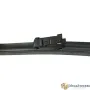 Предни чистачки за Renault Twingo (07+)/Ford Kuga (08-12)/Opel Adam (2012+)/Seat Ibiza (08, снимка 2