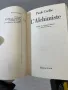 Две книги на Паулу Коелю, снимка 12