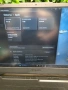 Геймърски лаптоп ASUS TUF Gaming F15 – Отлично състояние, снимка 7