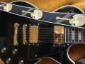 GIBSON  Les Paul Custom , снимка 6