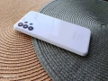 Samsung galaxy a13, снимка 4