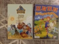 Детски DVD дискове, снимка 13