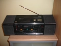 TOSHIBA RT-7096, снимка 9