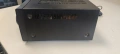 Ресивър Kenwood KR-A4040#2, снимка 8