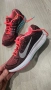 Дамски маратонки Nike ZOOM Running номер 37.5 , снимка 4
