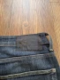 Страхотни мъжки дънки G STAR RAW размер З8, снимка 7