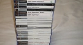 Игри за PS2 /Sonic Mega Collection Plus/Sonic Unleashed/Sonic Heroes/Ratchet Gladiator/Naruto 2 3/, снимка 17