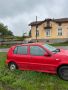 Продавам vw Polo 1.4 TDI 2001г 75 коня НА ЧАСТИ, снимка 3