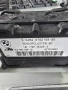 6762769-05 ESP Датчик за БМВ BMW E87 E90 6762769, снимка 2