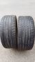 265/40/20 MICHELIN Sportcontact, снимка 1