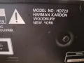 СД narman/kardon HD720, снимка 2