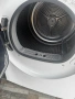 Сушилня HIER HD90-A2979-S като нова с гаранция, снимка 6